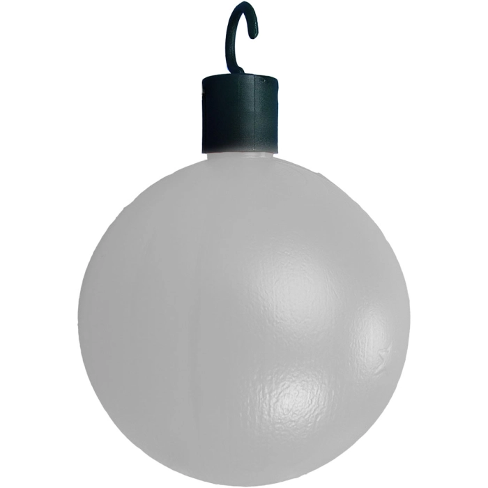 RUM-LUX | KCH-3/20 PLASTIC | kch-3-20_plastic_[f007].jpg